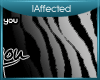 a | 1234love stickr*