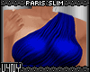 V4NY|Paris SLIM