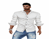 chemise03