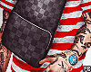 Got The Side Bag? LV I