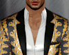 A | Millionaire Suit S1