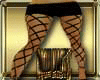 !! Street sexy diva bm