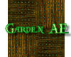 Garden AE