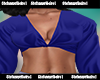 Blue Crop