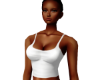 IMVU D3 Barbie Skin