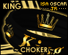 !! KING Choker
