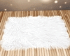 **Carpet White**