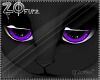 Anime | Purple