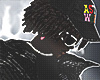 derivable for creator