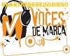 Voces Varias