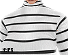 Crop Stripes