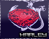 ! Bad Girl Valentine S