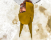 Evil Jordan