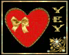 [YEY] Animated heart E