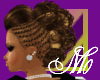 !Mo Bates Brwn&Blonde
