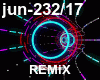 RMX- Junex - 17