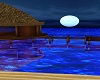 blue moon room