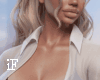 Transparent shirt