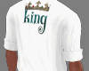 A.E! Blue King