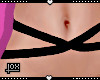 ✘ B E L T