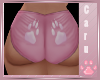 *C* Kitten Pink RL