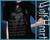 daddys mine shirt