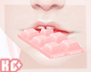 Ko ll Chocolate+Sparkles