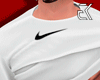 Updated warm shirt