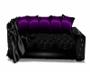 !{DCZ}Cuddle Couch