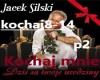 Jacek Silski Kochaj8-14