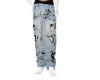 $aint Denim