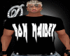 IRON MAIDEN T-Shirt