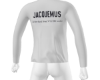 jacquie sleeve