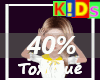 [Tc] Kids Happy 40% Avi