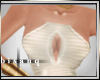 BQ-Kaly dress bg DELILAH