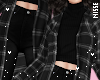 n| Plaid Outfit