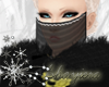 :ICE Winter Veil