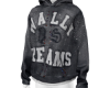 Couple hooodie 7 UNI