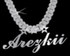 Y. Arezkii .Y