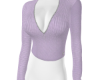 FZZ - Guess Top