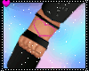 GALAXY GIRL HEALS