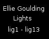 [DT] Ellie Goulding 