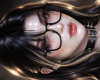 S. Phobe Black I