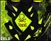 :0: Ryx Toxic Mask