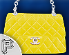 C Timeless Classic Yllow