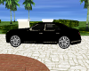 BLACK BENTLY