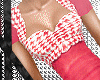 D~Patricia Dress-BM