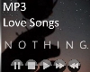 MP3 LoveSong