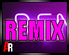 AR- RemiX Only Mp3