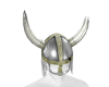 Viking Helmet -Mens +V